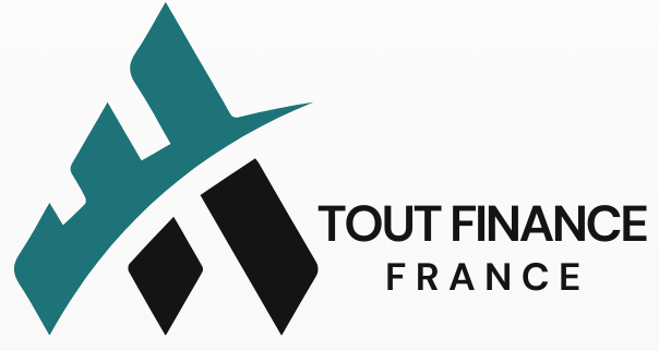 Logo tout-finance-france